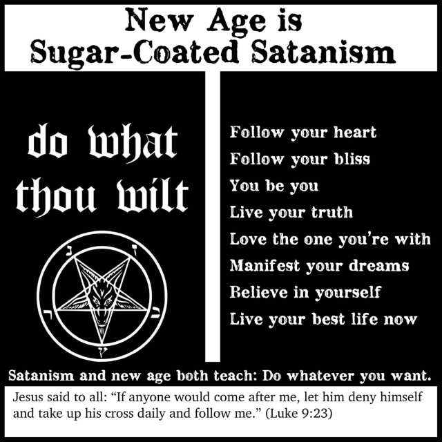 309913302_632020994951559_732725022806965166_n