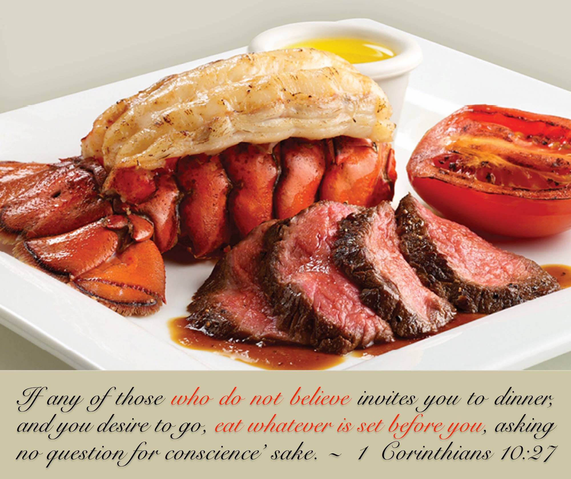 10514233_916352585047172_3239242330558348265_o