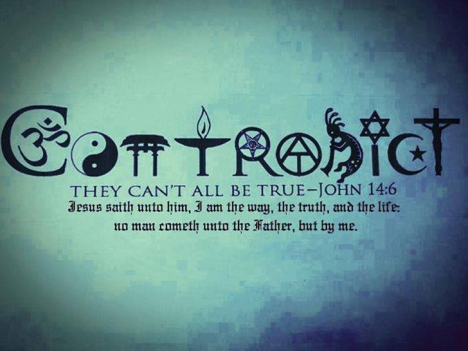 12096014_10153222104571334_3587614849488232119_n (1).jpg