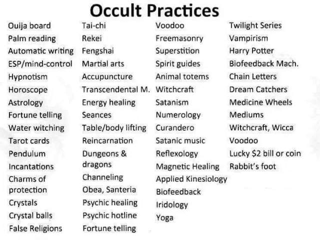 13343114_710629609076890_1222733467319904841_n