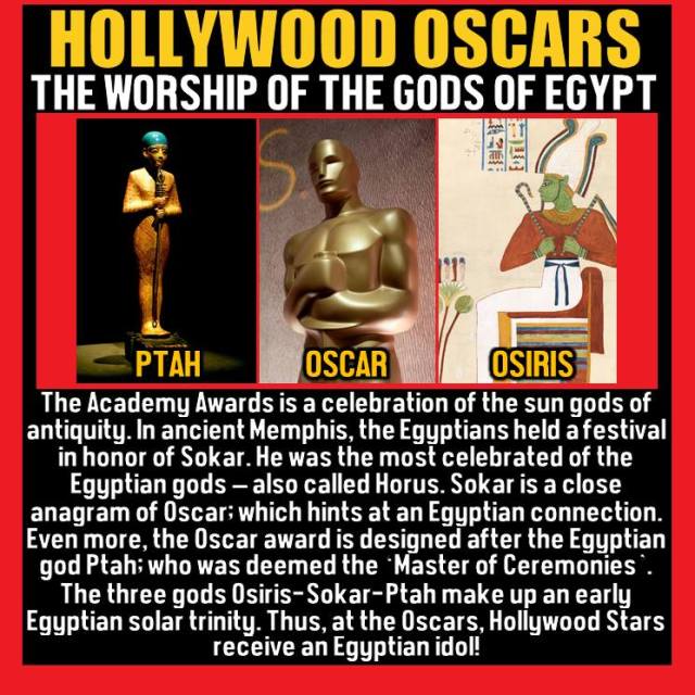 20046846_1862721714047714_3738449213037981689_n