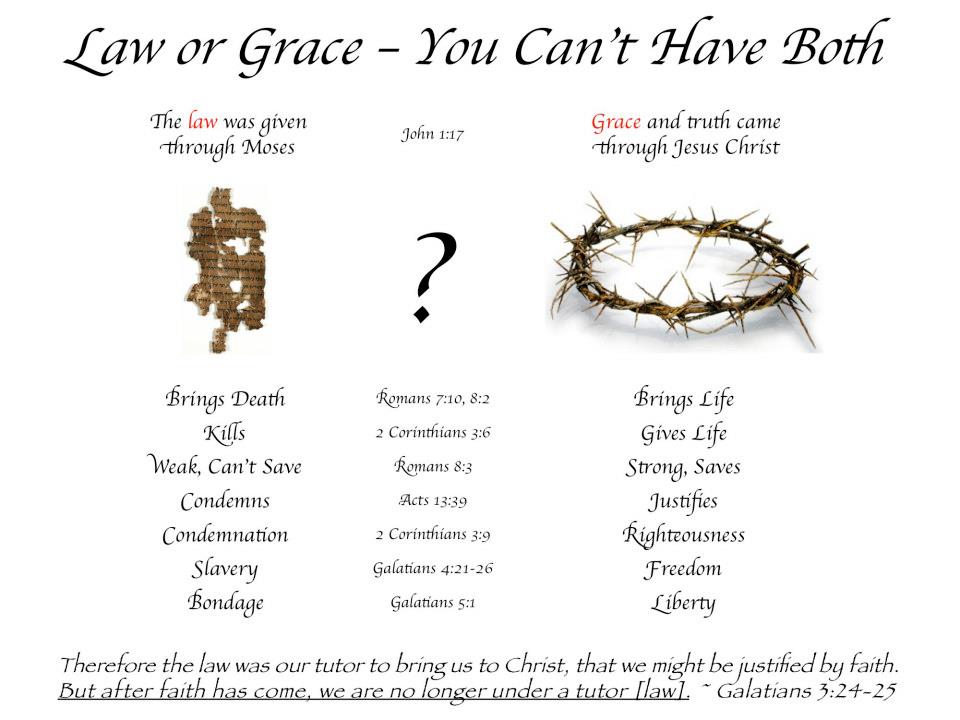 483587_628673907148376_670290226_n