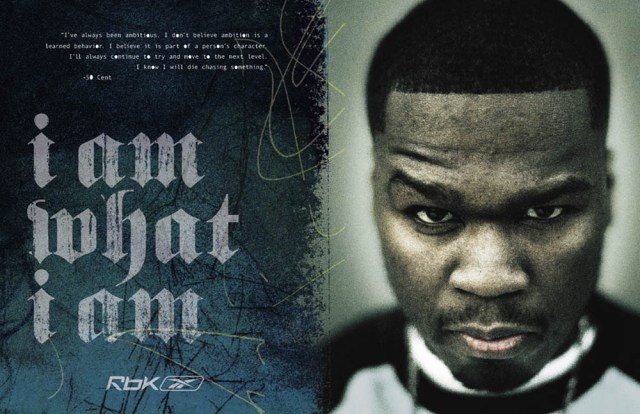50-Cent-I-AM.jpg