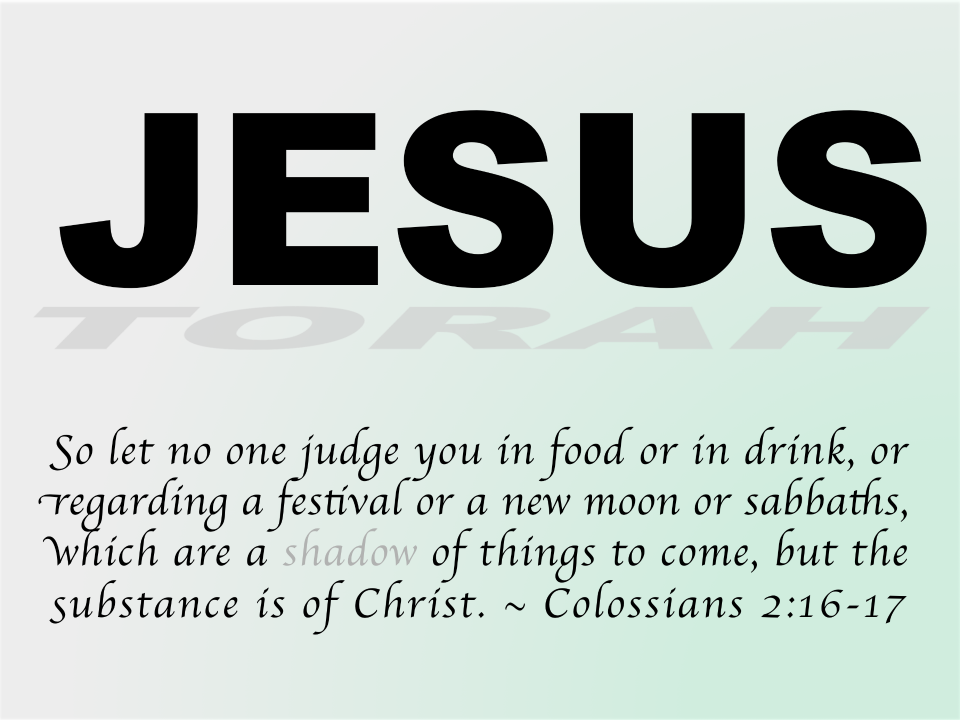 539759_630598760289224_1805625161_n