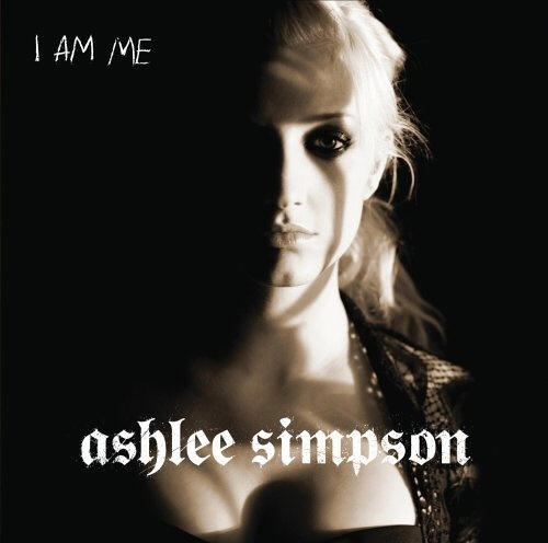 Ashlee-Simpson-I-Am.jpg