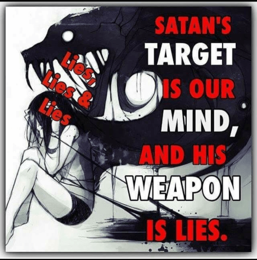 Capture_2018-04-06-13-36-43-1