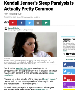 Kendall_Jenner’s_Sleep_Paralysis_Is_Actually_Pretty_Common___The_Huffington_Post_🔊.png
