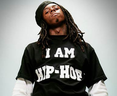 Lil-Wayne-I-Am-Hip-Hop.jpg