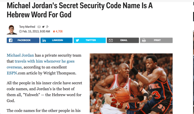 Michael_Jordan_s_Security_Codename_Is_Yahweh_-_Business_Insider.png