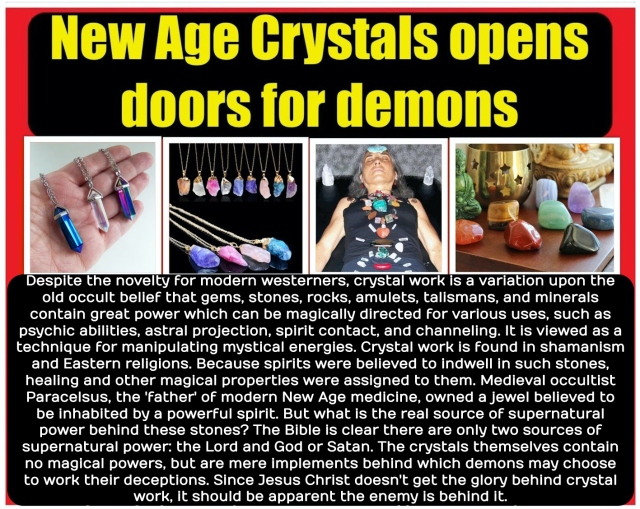 new-age-crystals-exposed77
