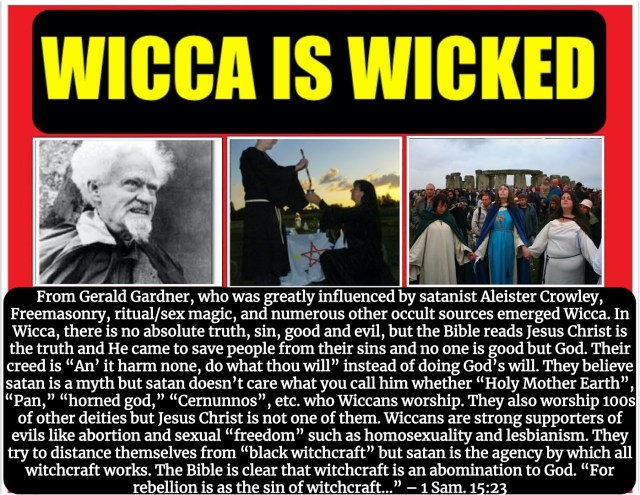 WiccaWicked (2).jpg