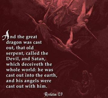 17498481_612945755542339_6002687061886053025_n