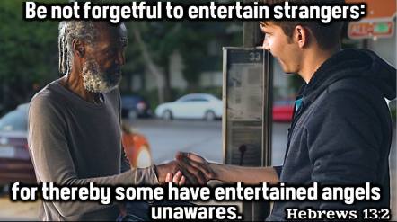 18278471_637090473127867_362927400150410658_o