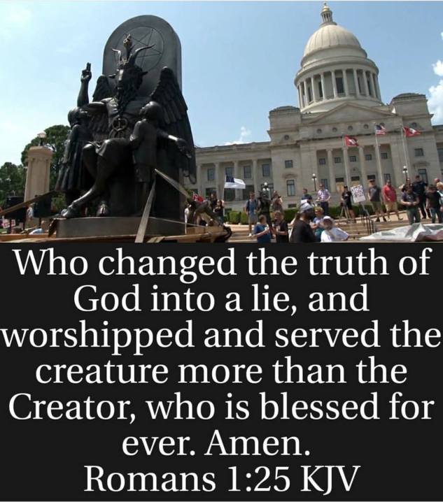 48426565_983693428467568_789952474097123328_n