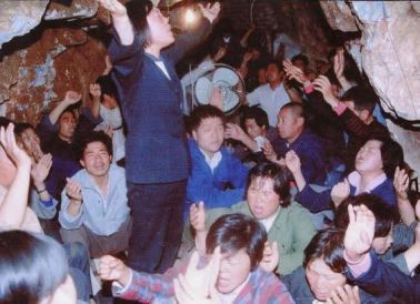 623183bdfa0441e6ebdf8577b9a7c306