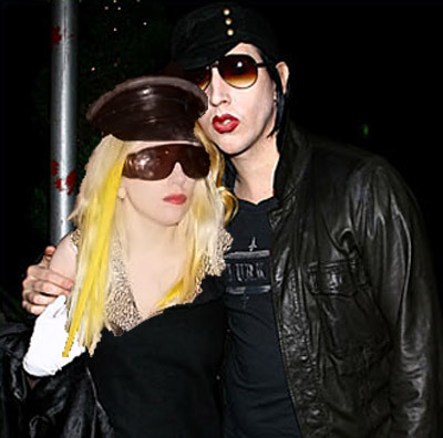 945383342-lady-gaga-marilyn-manson.jpg