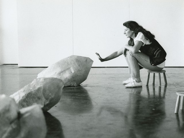 abramovic-art-1991-001-crystalcinema1.jpg
