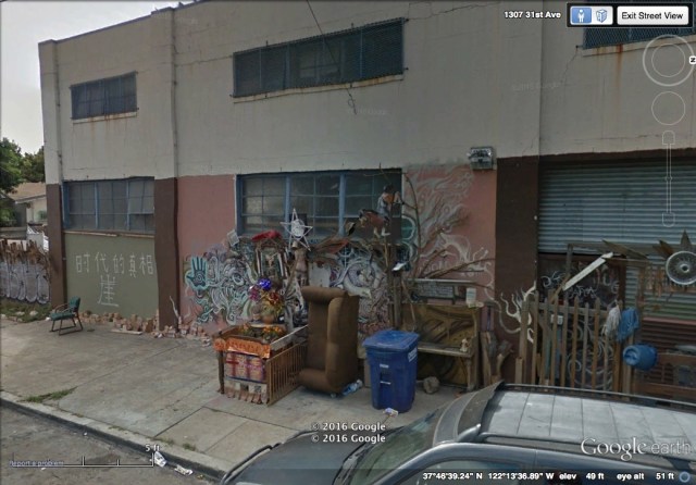 Ghost Ship Building.jpg