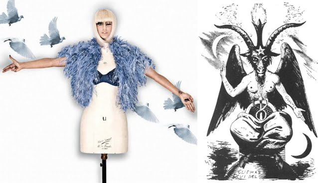 lady-gaga-baphomet.jpg
