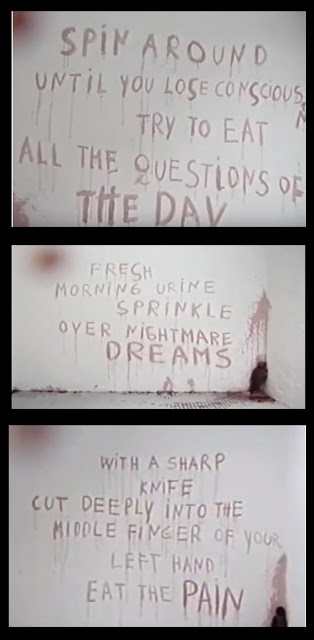 Marina Abramovic 5.jpg