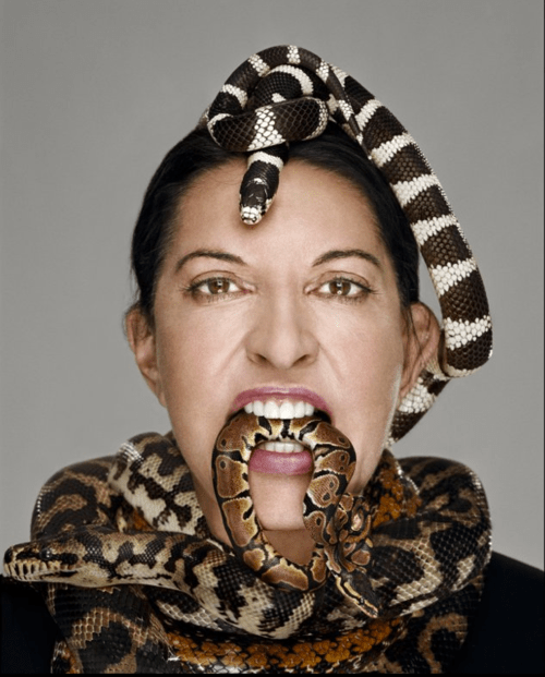 Marina Abramovic.png