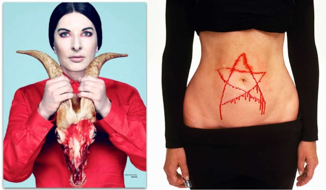 Marina Abramovich - Satanism.jpg