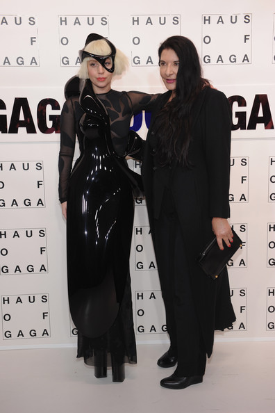 Marina+Abramovic+Lady+Gaga+Presents+artRave+qatsrQsTV_dl.jpg