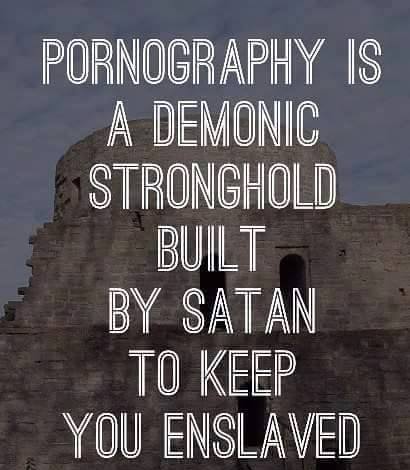 pornography_sex_satan.jpg
