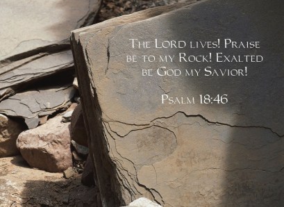 psalm-1846_5334_1600x1200