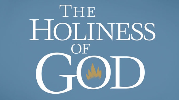 theholinessofgod-2009_620x348