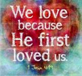 10410867_960913043933110_352774715715002488_n 6.08.47 PM.jpg