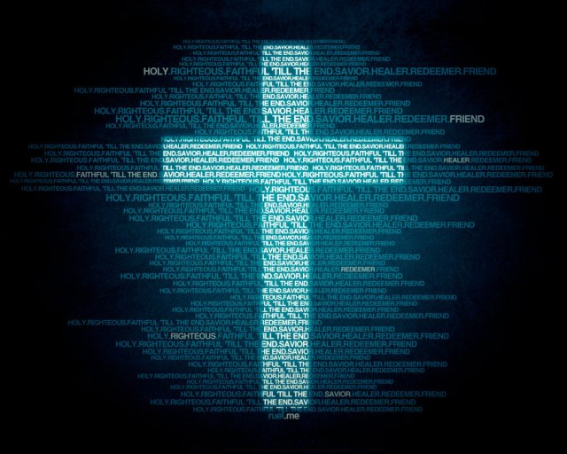 12294914_10206974798640821_7095300550722004093_n