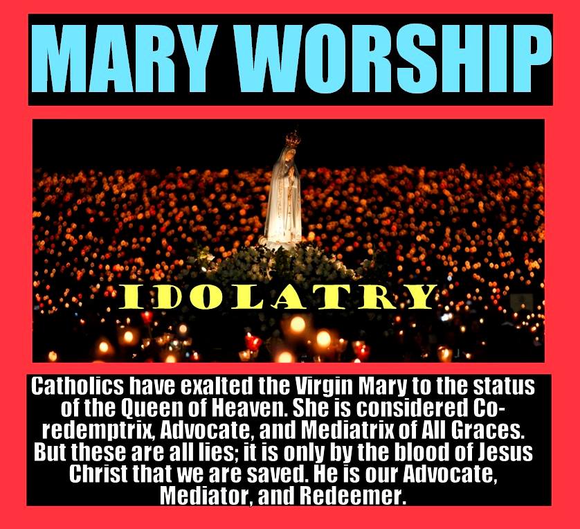 14915263_1716411272012093_1839307582604975295_n