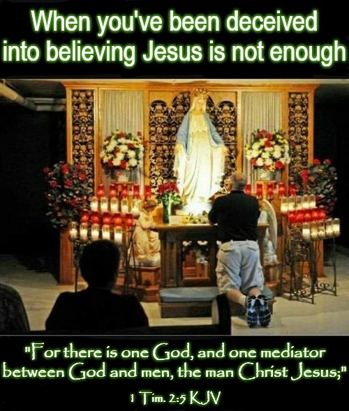 437982961_445311021501484_3331641156887540329_n