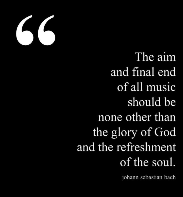 9b1b77ab1b6bae180b35e498f8b6250e