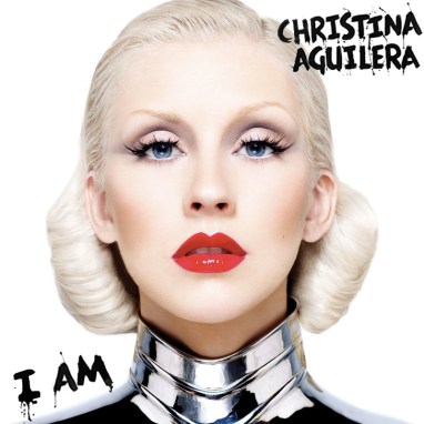christina-aguilera-i-am-made-by-oly-wood.jpeg