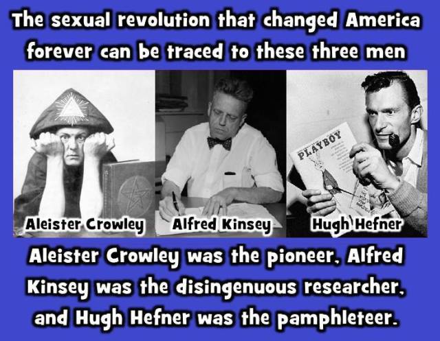 sexual revolution decadence evil sin.jpg