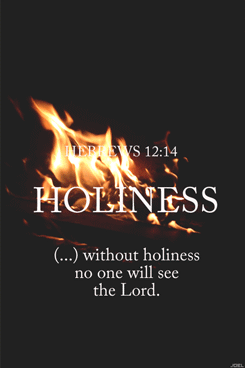 tumblr_ndv0a3dwpt1sg02ujo1_250