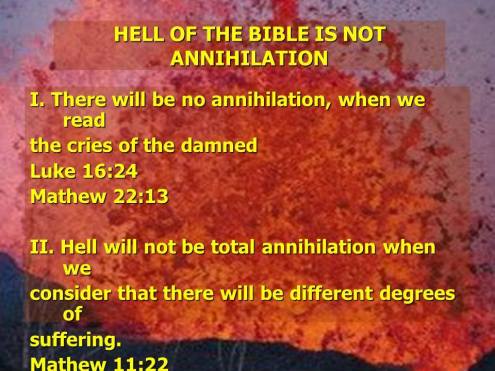 13325724_1698664470401117_4307845732256427309_n