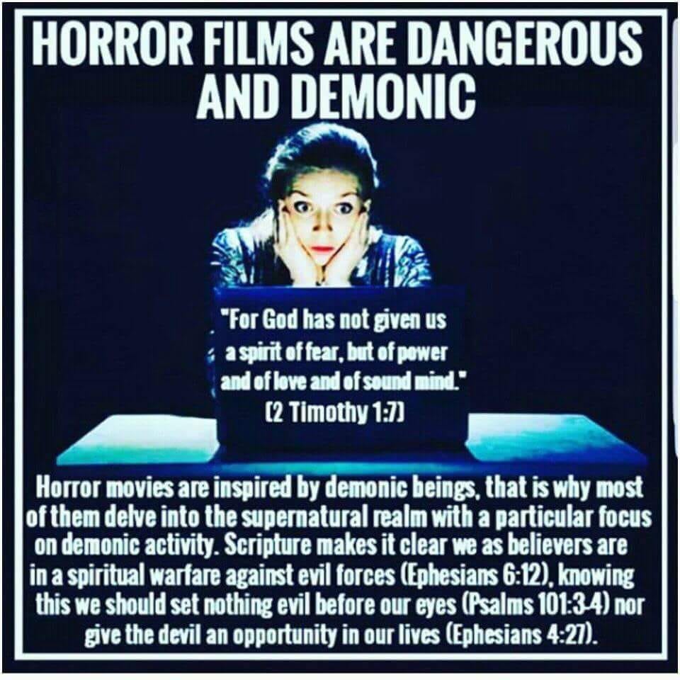 40106730_255502168630556_7766883983228403712_n