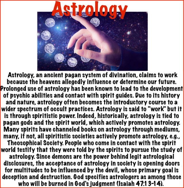 astrology1-1-1