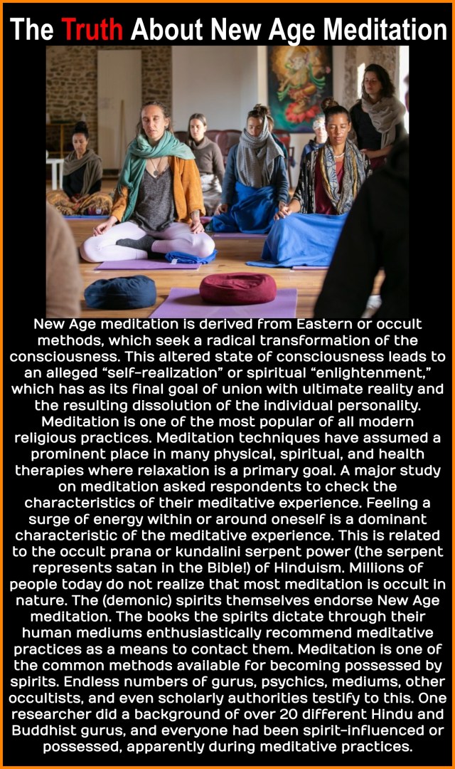 channeling-1 copy (1)