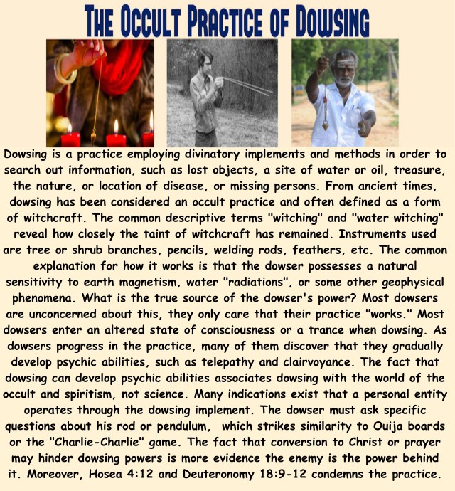 dowsing-1