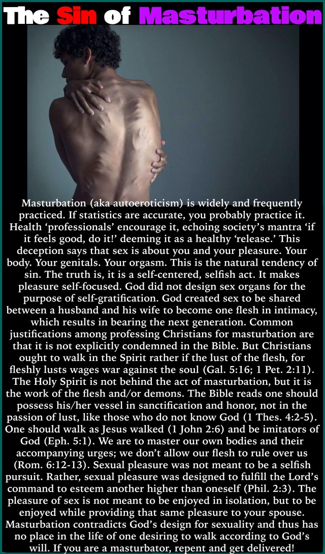 masturbatorsrepent-3-1 (1)