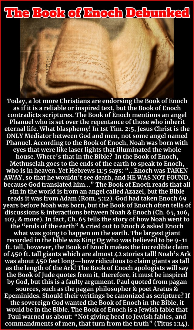 BookofEnochExposed (1)