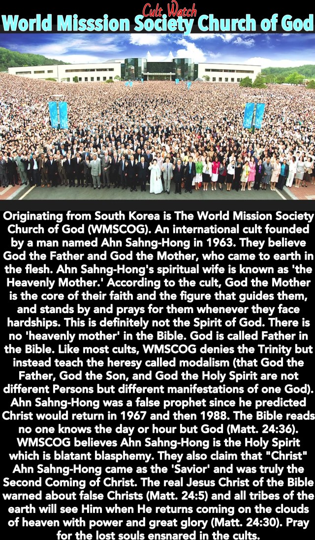 LucilleBall3 (33).jpg