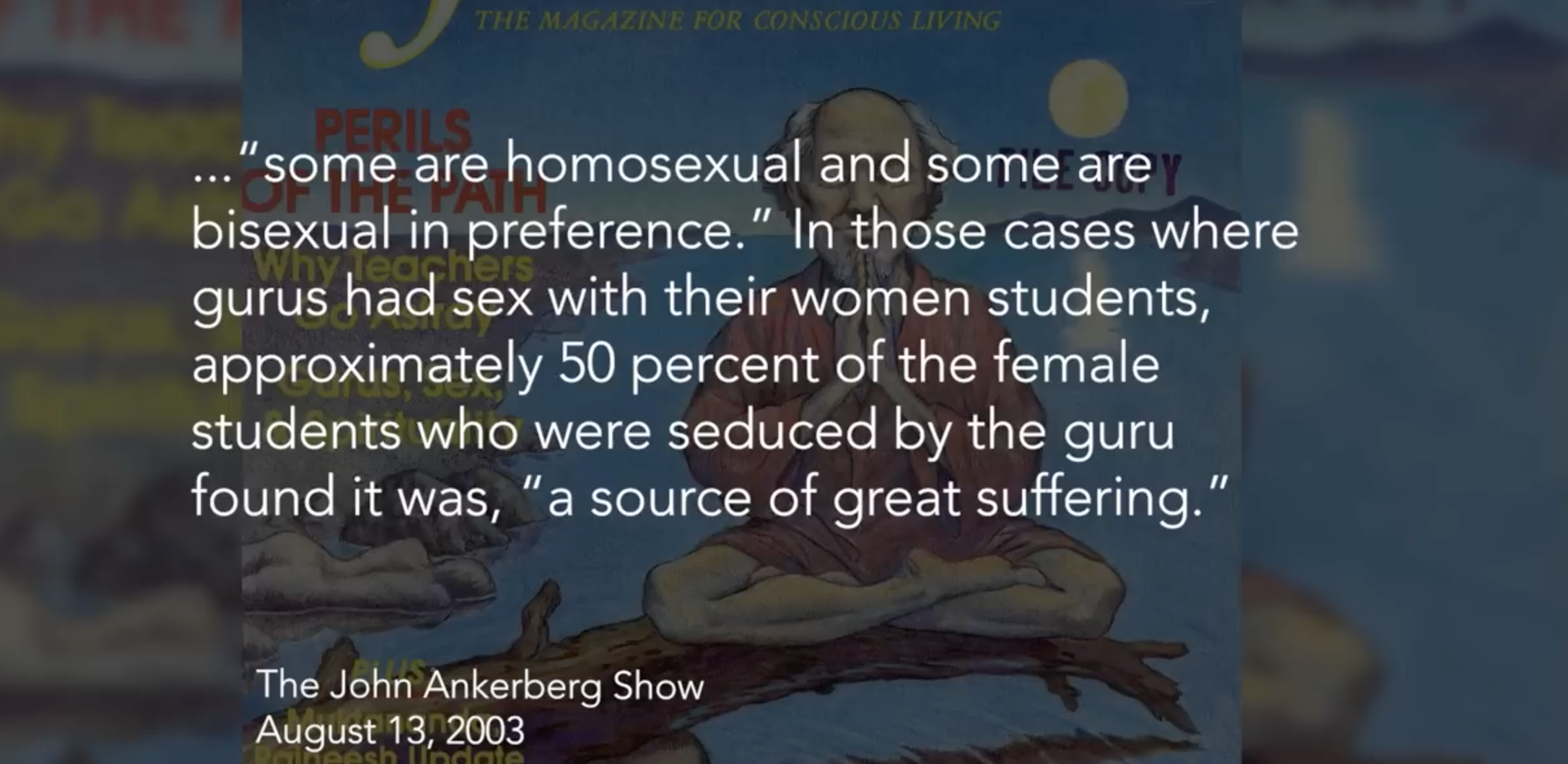 Screen Shot 2023-05-19 at 8.46.54 PM