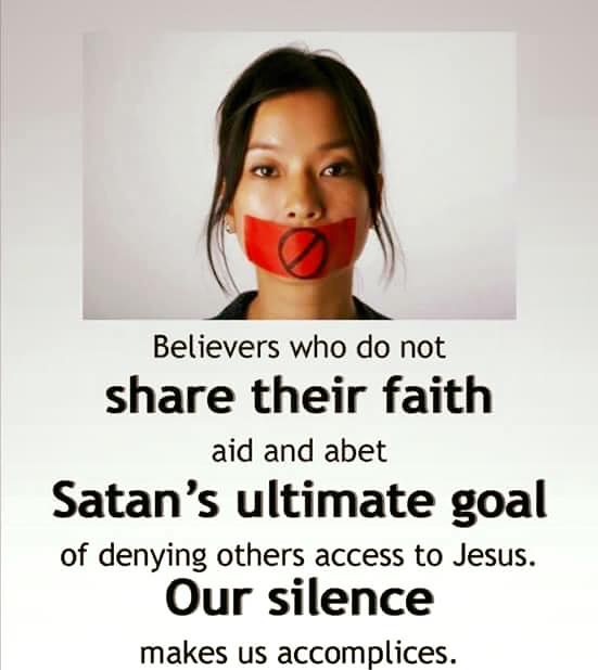 14705651_1488319774516734_8407291902200445551_n (1)