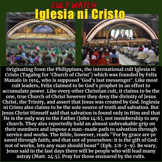 IglesiaNiCristoCult-copy-1