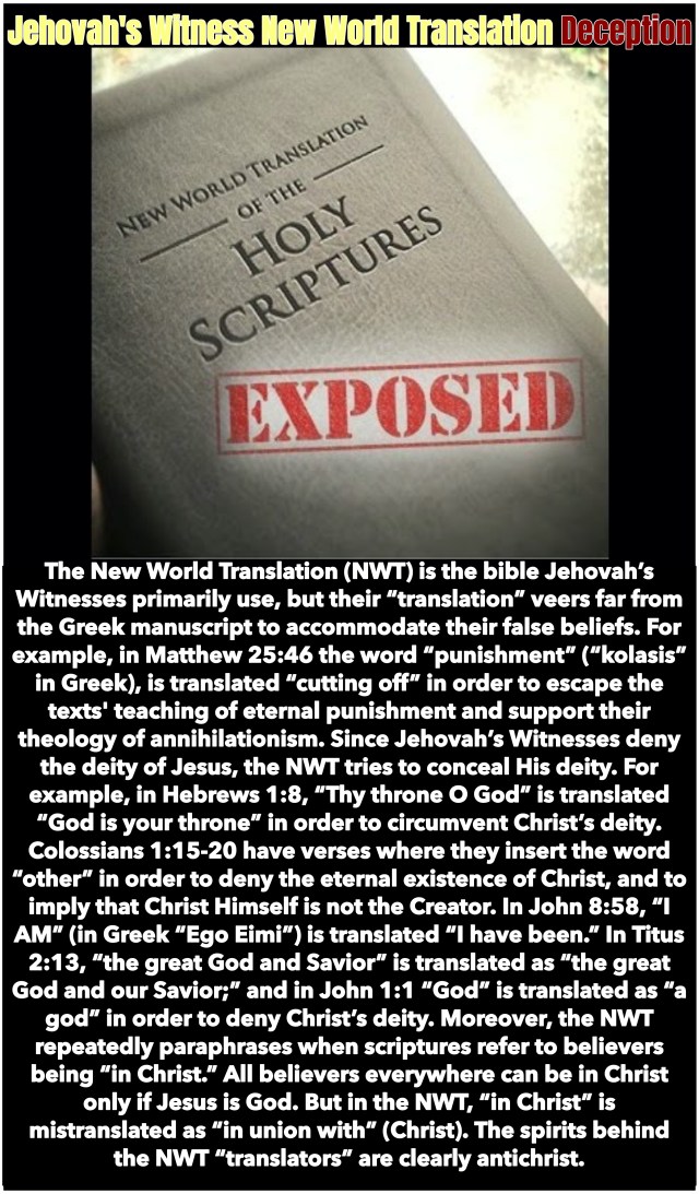 jehovahswitnessesnwt-1 (1)